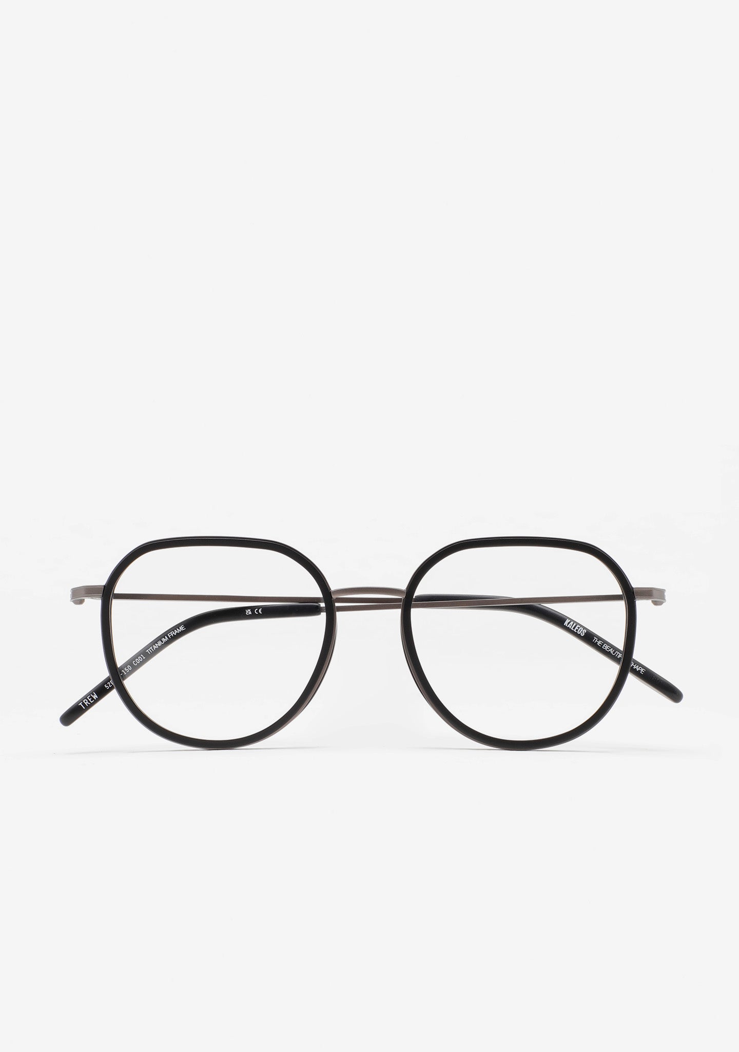 Kaleos Trew Titanio 1 52