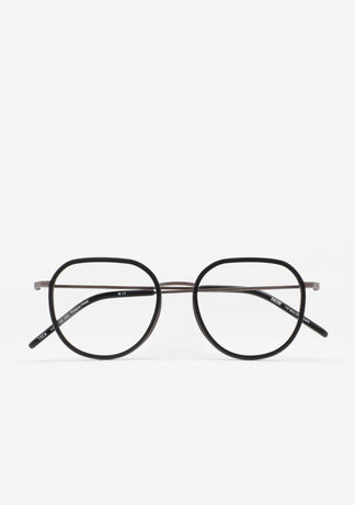 Kaleos Trew Titanio 1 52