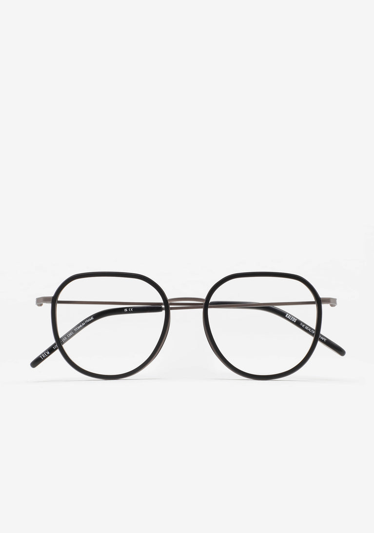 Kaleos Trew Titanio 1 52