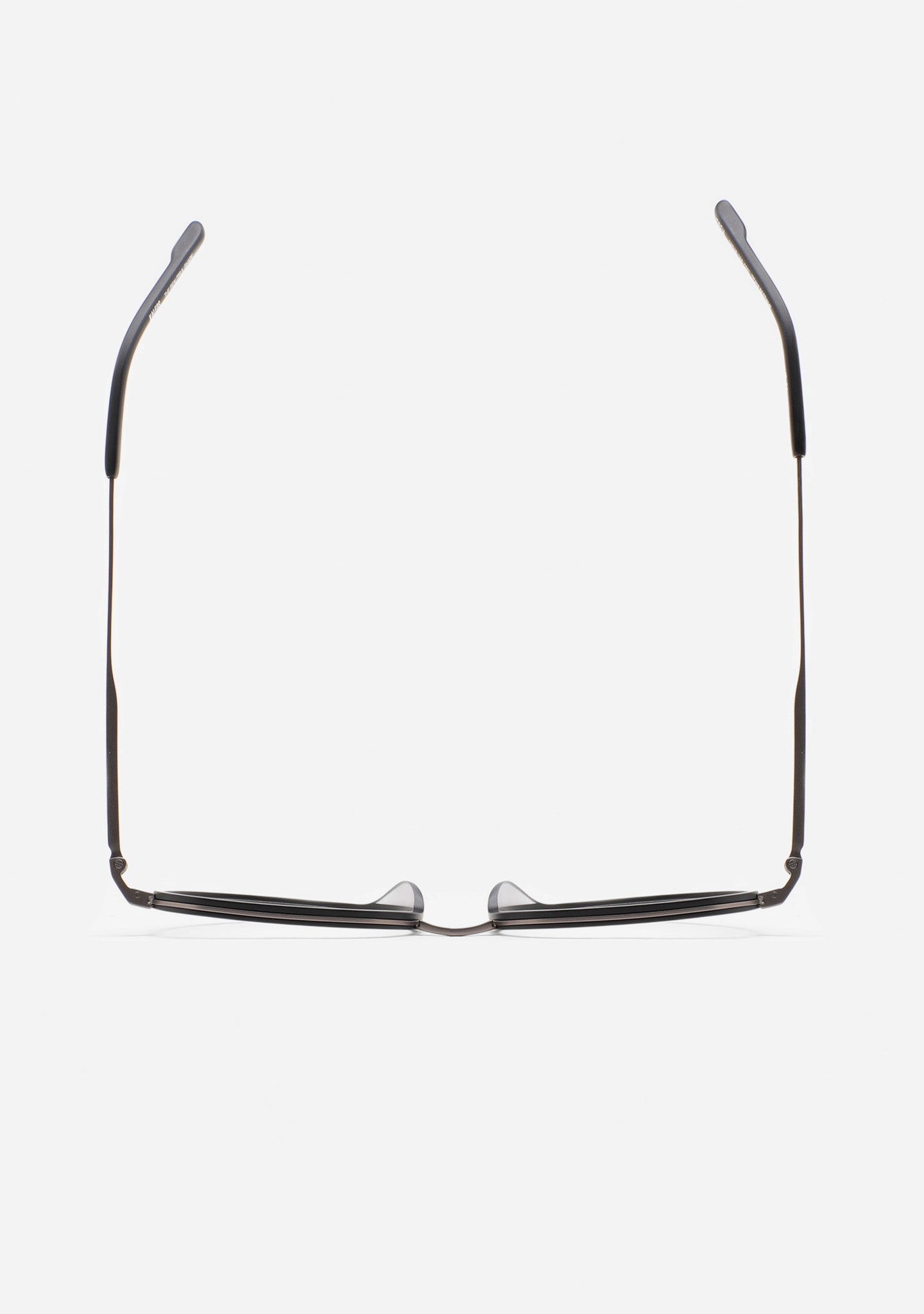 Kaleos Trew Titanio 1 52