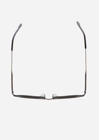 Kaleos Trew Titanio 1 52