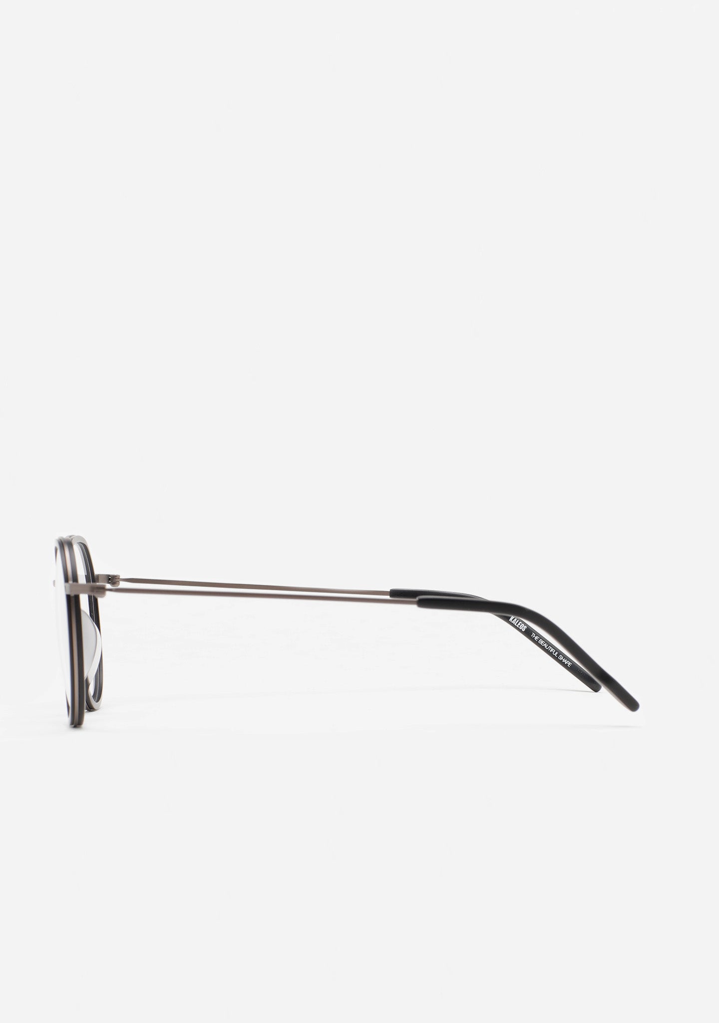 Kaleos Trew Titanio 1 52