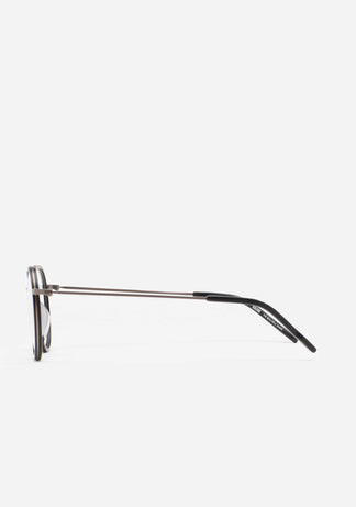 Kaleos Trew Titanio 1 52