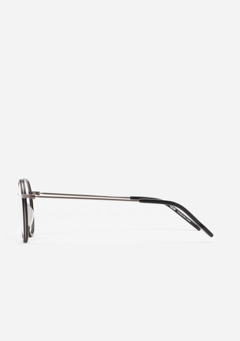 Kaleos Trew Titanio 1 52