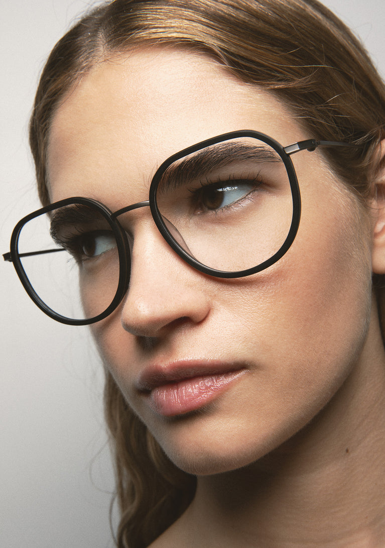 Kaleos Trew Titanio 1 52