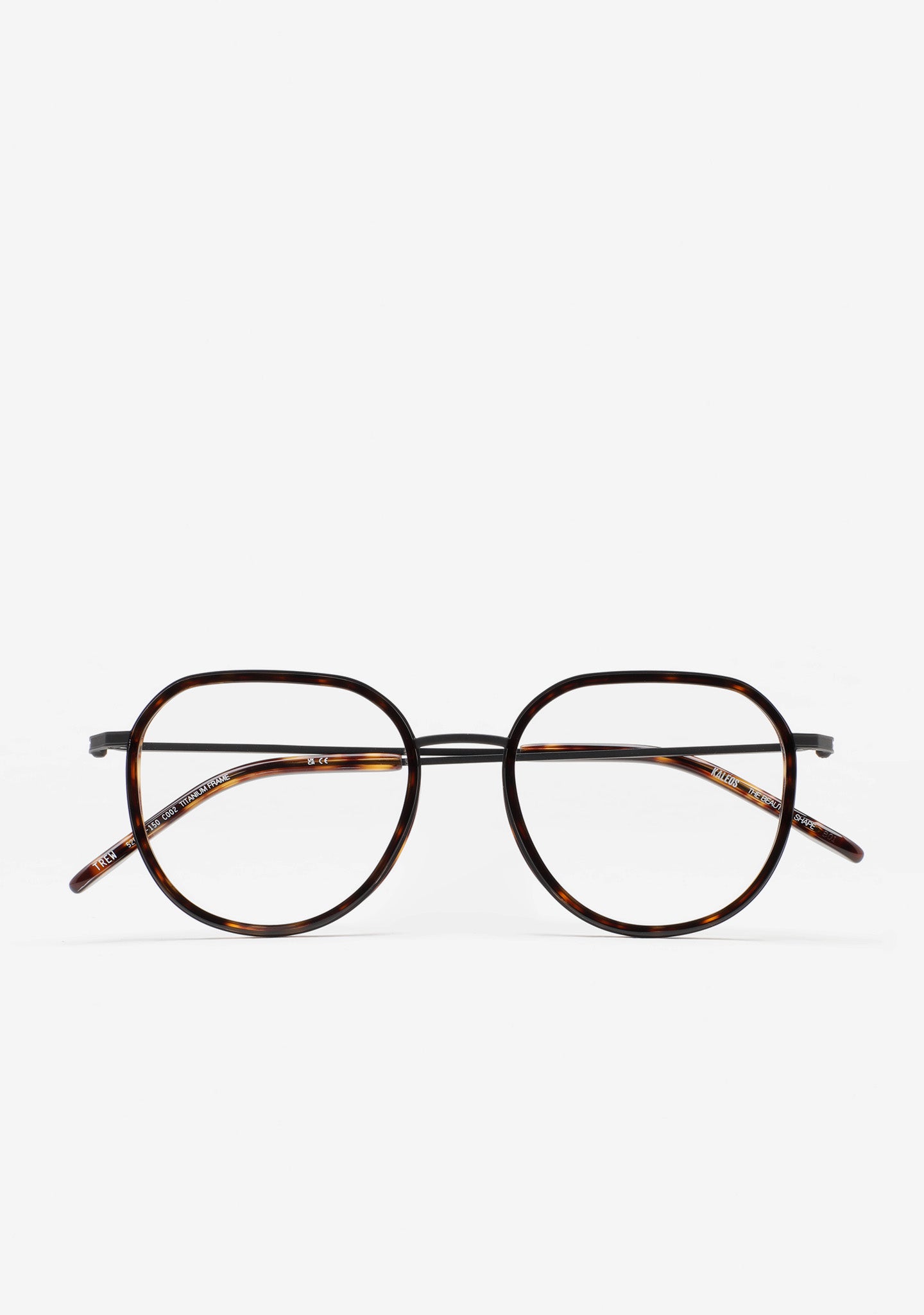 Kaleos Trew Titanio 2 52