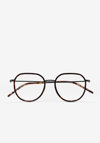 Kaleos Trew Titanio 2 52