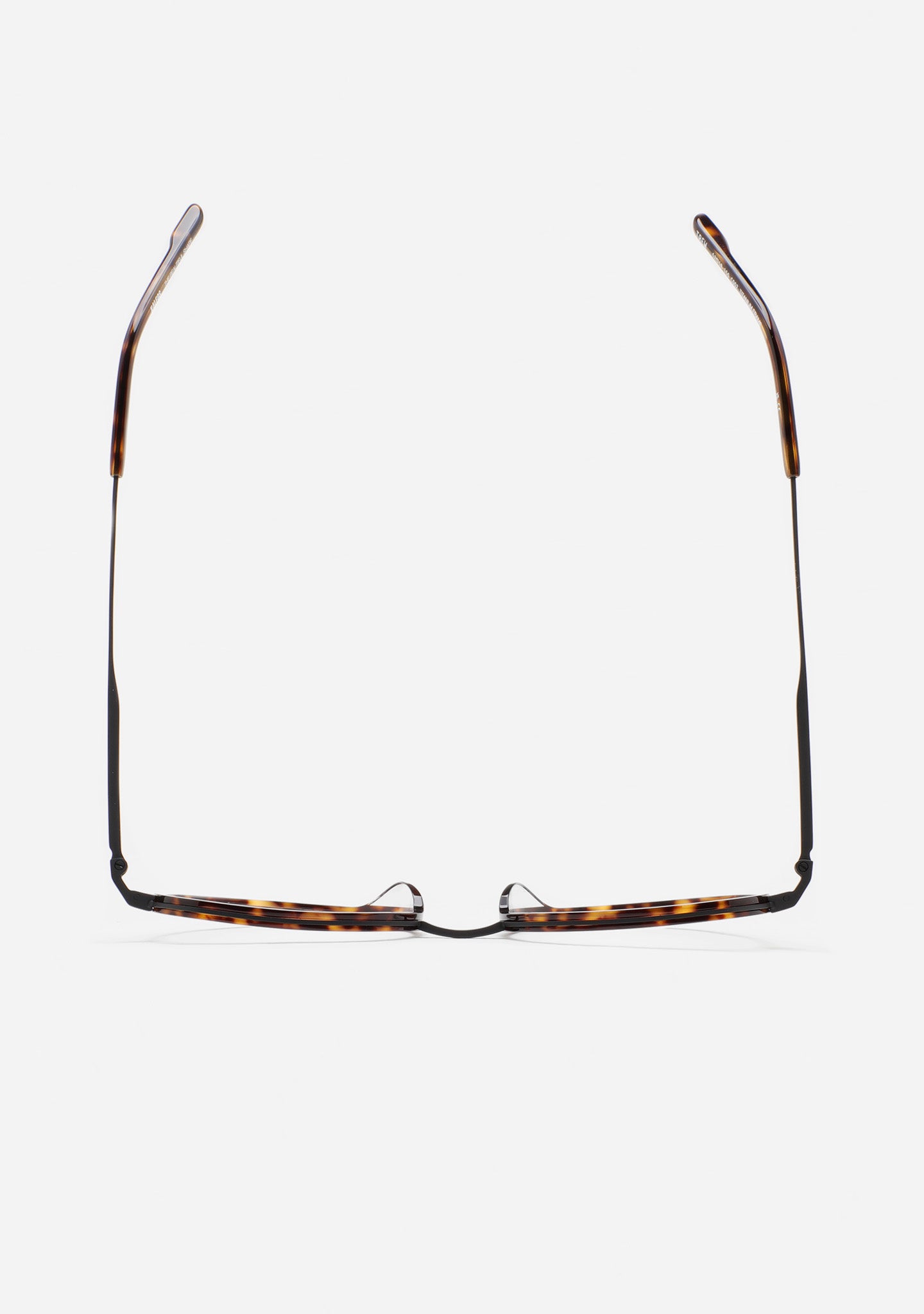 Kaleos Trew Titanio 2 52