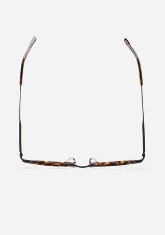 Kaleos Trew Titanio 2 52