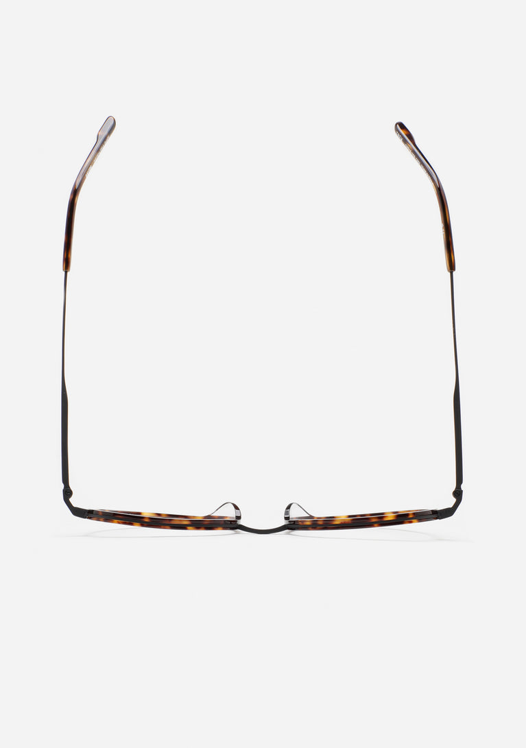 Kaleos Trew Titanio 2 52