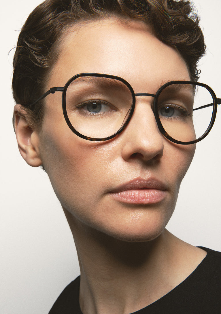 Kaleos Trew Titanio 2 52