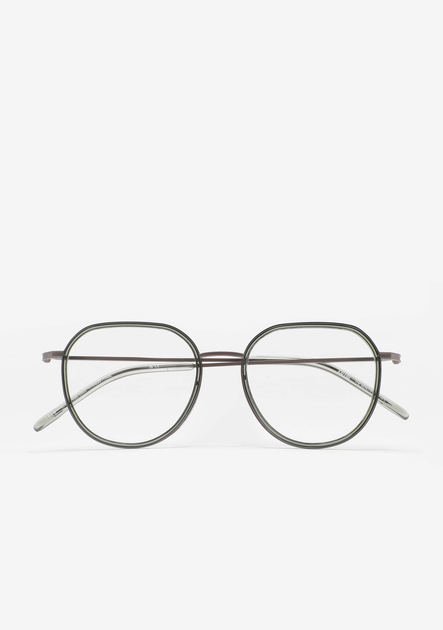 Kaleos Trew Titanio 3 52