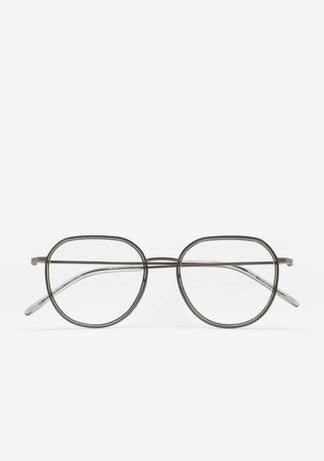 Kaleos Trew Titanio 3 52