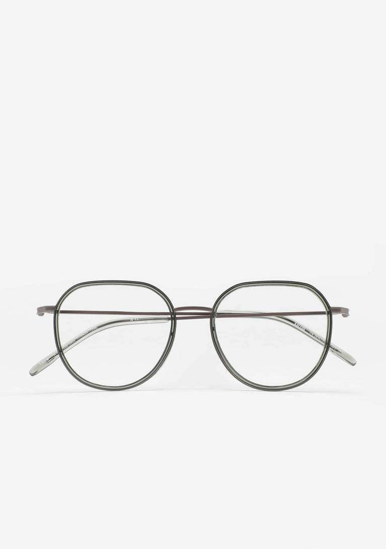 Kaleos Trew Titanio 3 52