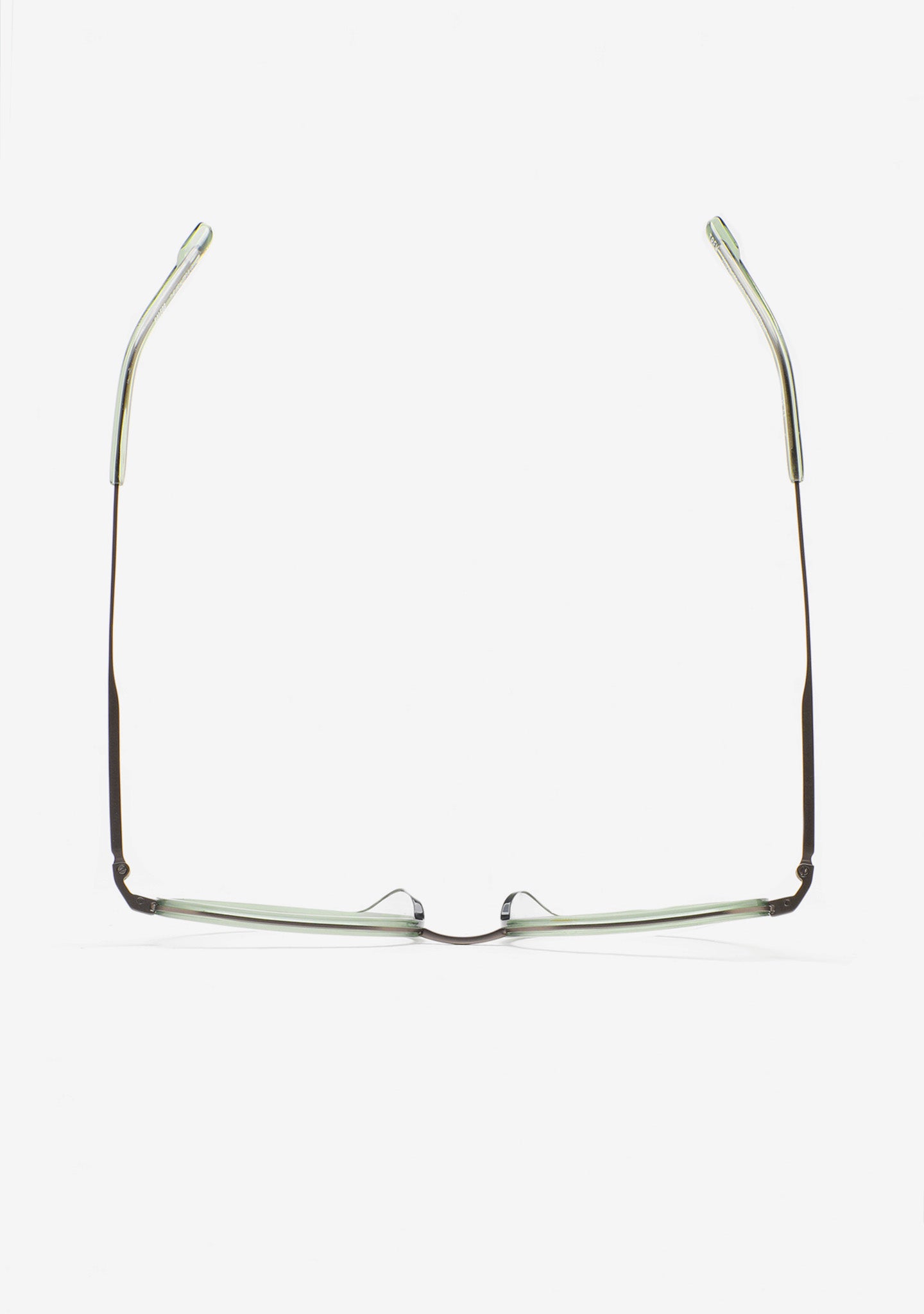 Kaleos Trew Titanio 3 52