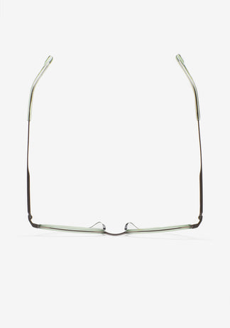 Kaleos Trew Titanio 3 52