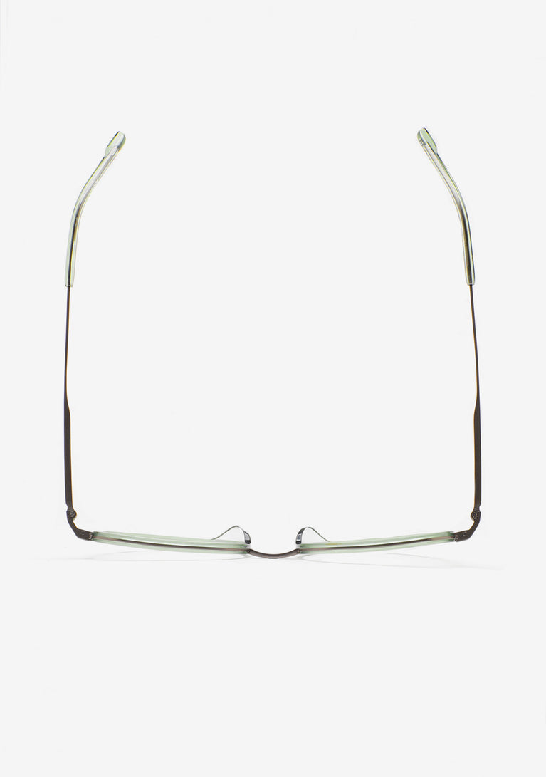 Kaleos Trew Titanio 3 52