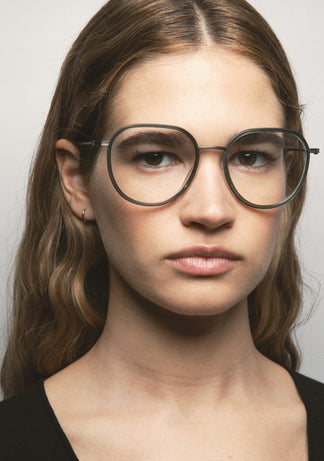 Kaleos Trew Titanio 3 52