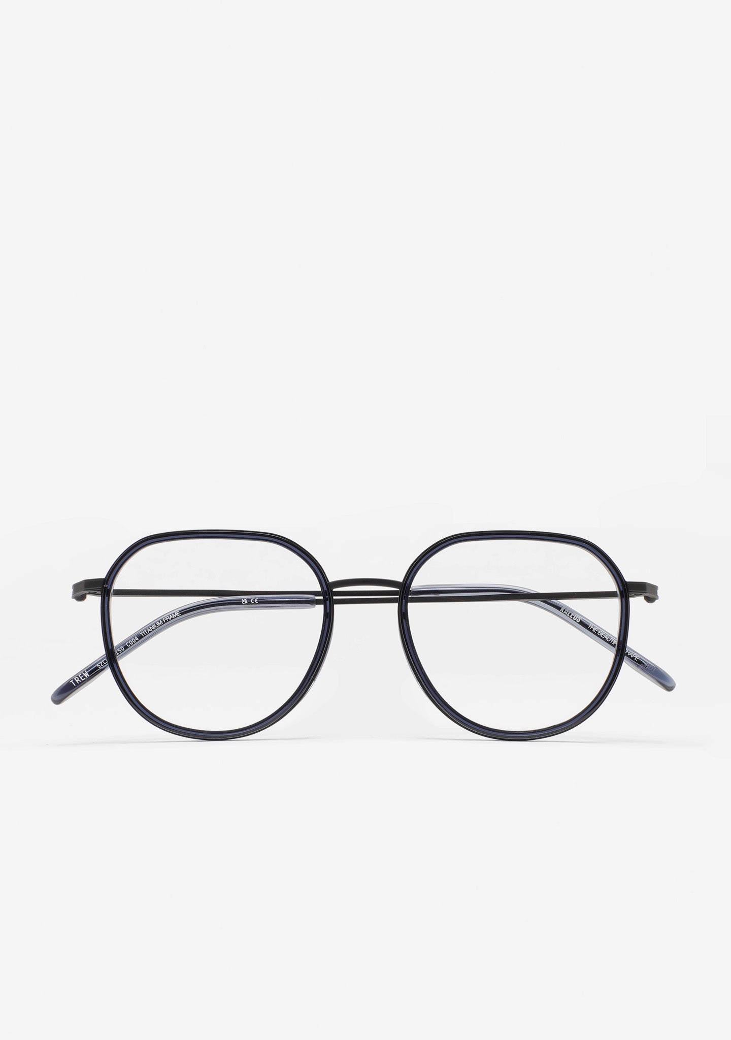 Kaleos Trew Titanio 4 52