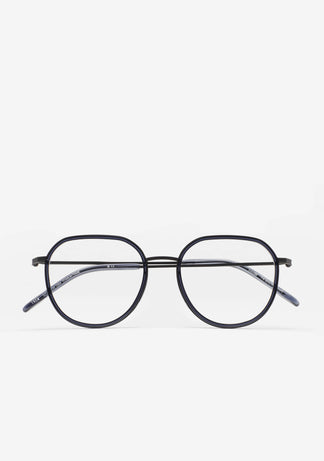 Kaleos Trew Titanio 4 52