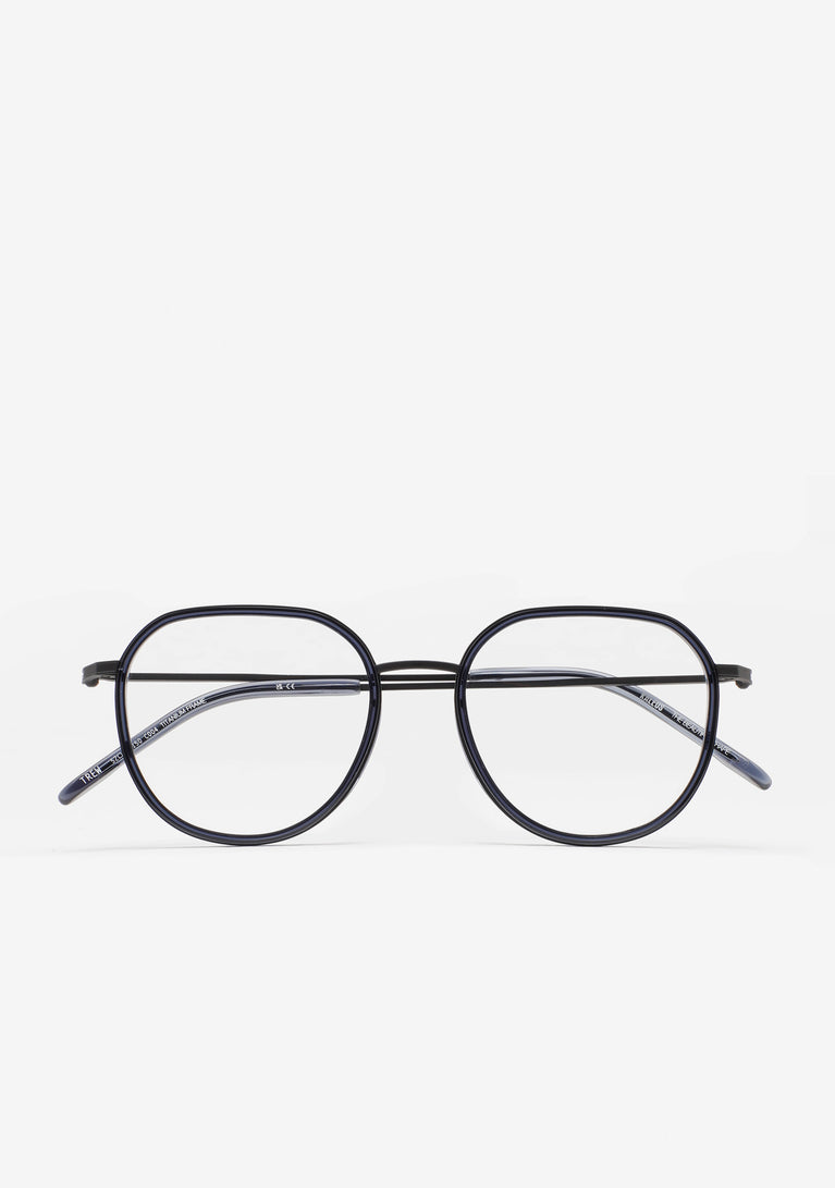 Kaleos Trew Titanio 4 52