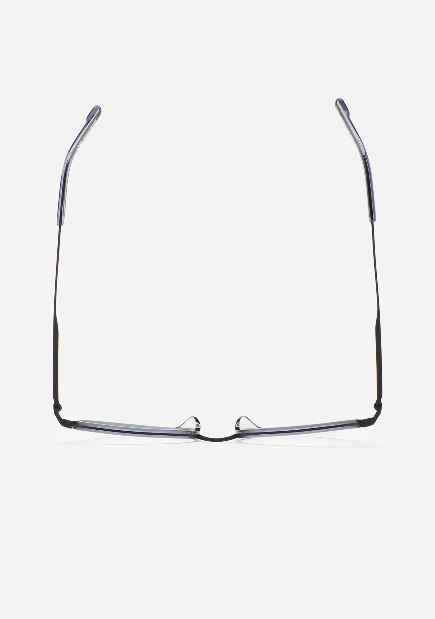 Kaleos Trew Titanio 4 52