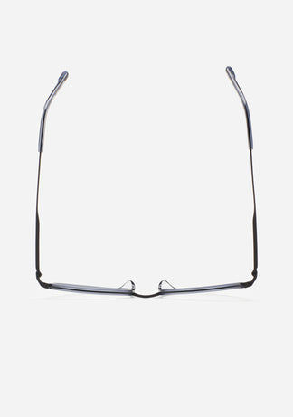 Kaleos Trew Titanio 4 52