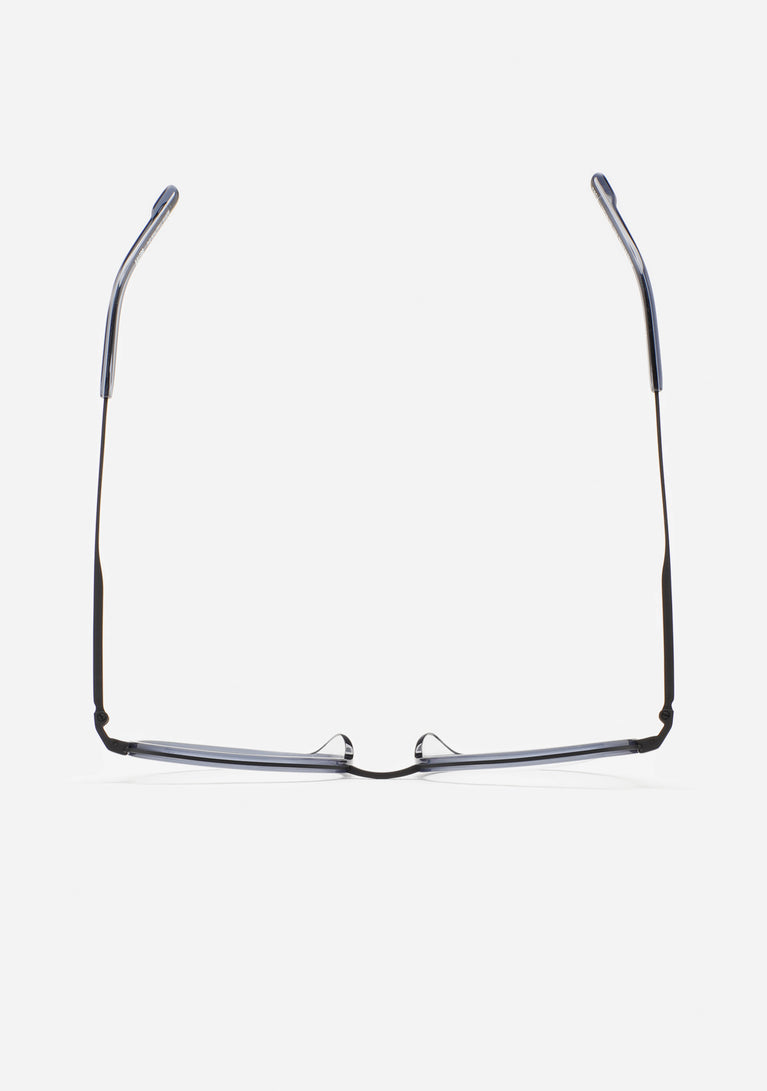 Kaleos Trew Titanio 4 52