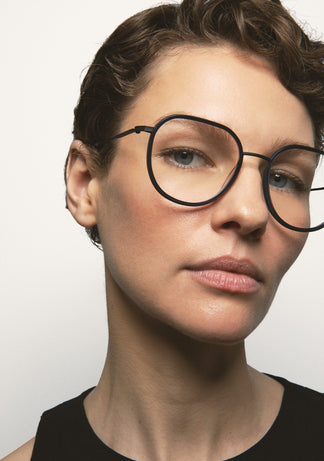 Kaleos Trew Titanio 4 52