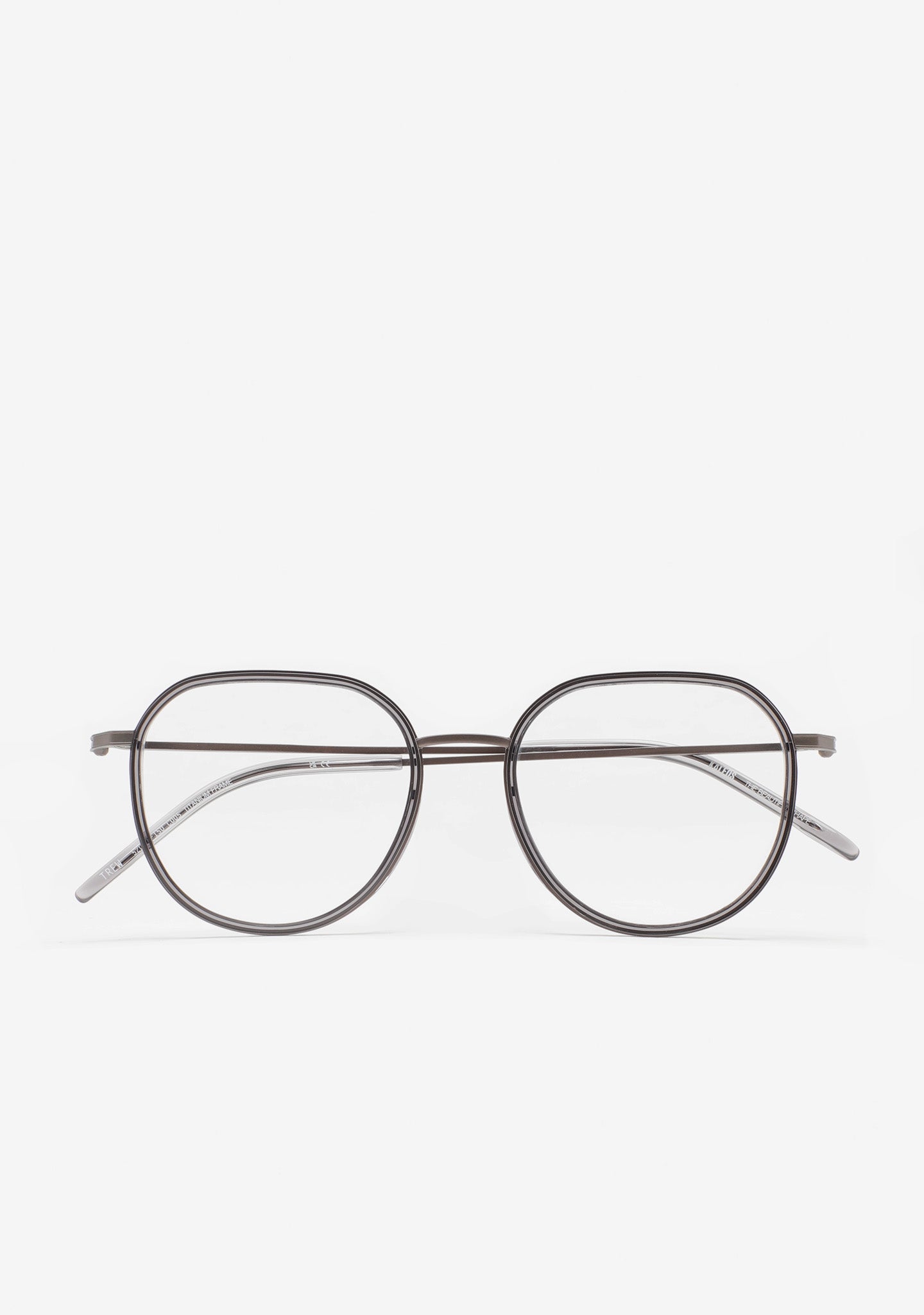 Kaleos Trew Titanio 5 52