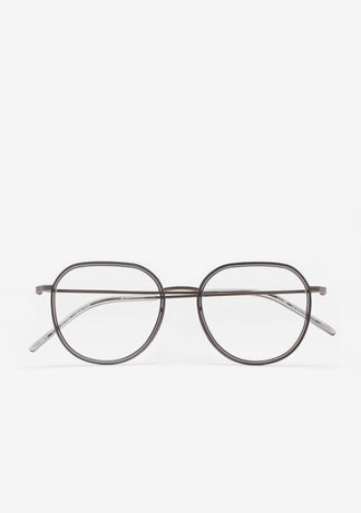 Kaleos Trew Titanio 5 52