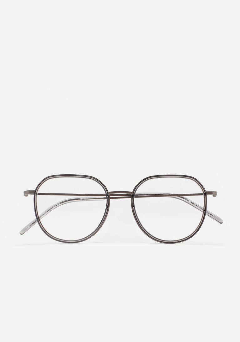 Kaleos Trew Titanio 5 52