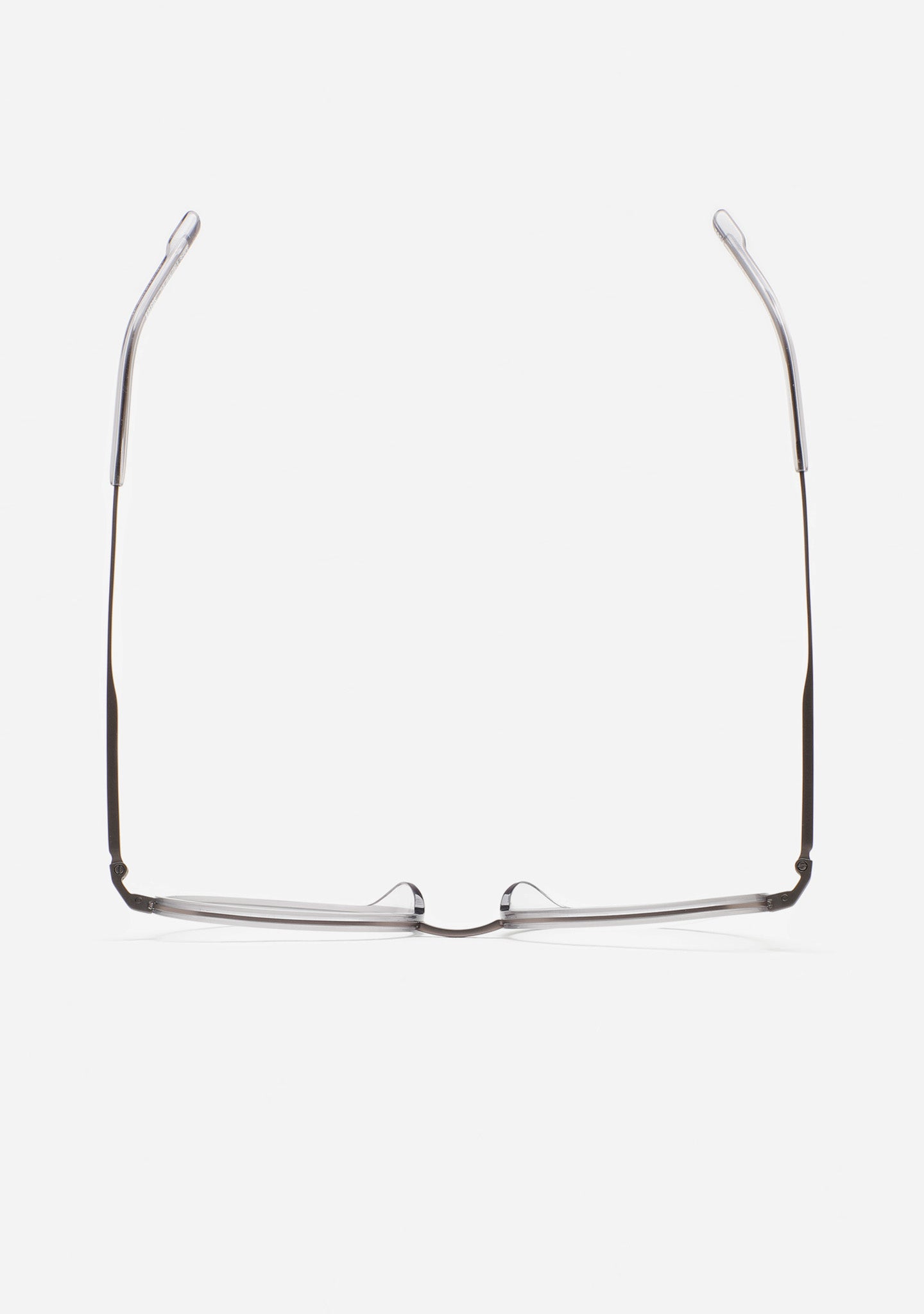 Kaleos Trew Titanio 5 52