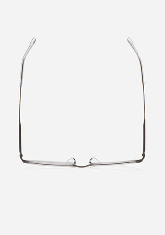 Kaleos Trew Titanio 5 52