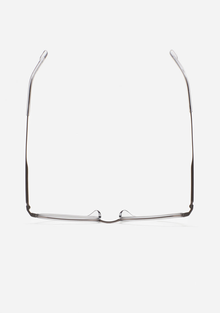 Kaleos Trew Titanio 5 52