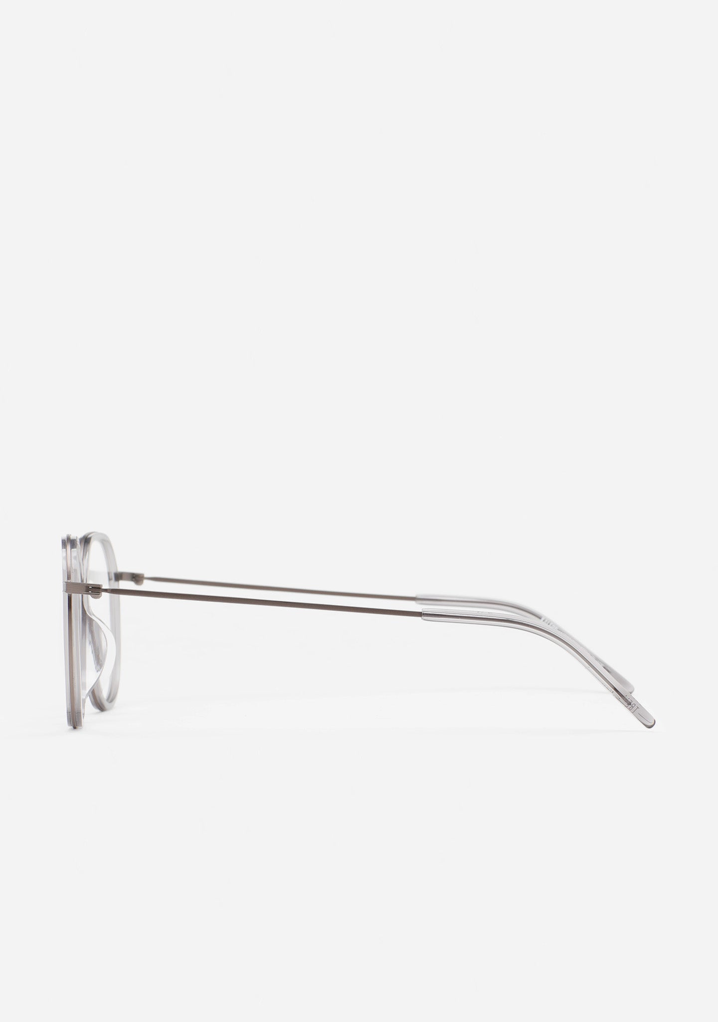 Kaleos Trew Titanio 5 52