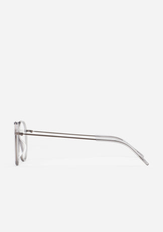 Kaleos Trew Titanio 5 52