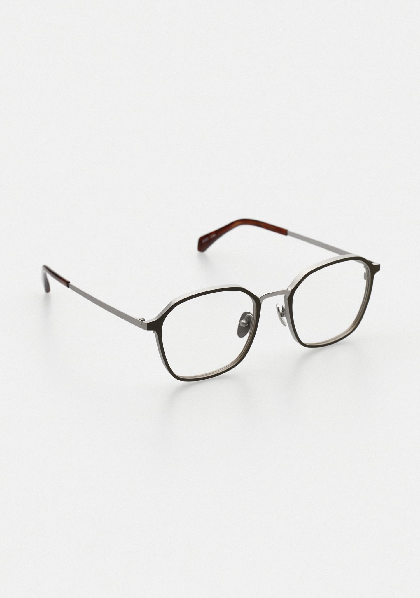 Kaleos Unwin Big Titanio 4 54