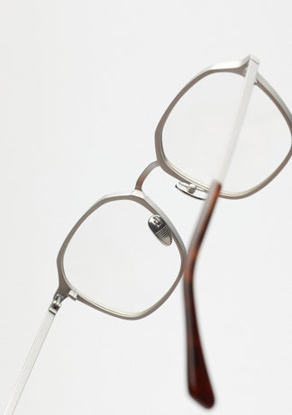 Kaleos Unwin Big Titanio 4 54