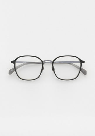 Kaleos Unwin Big Titanio 5 54