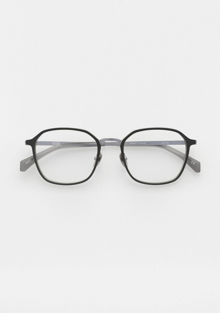 Kaleos Unwin Big Titanio 5 54