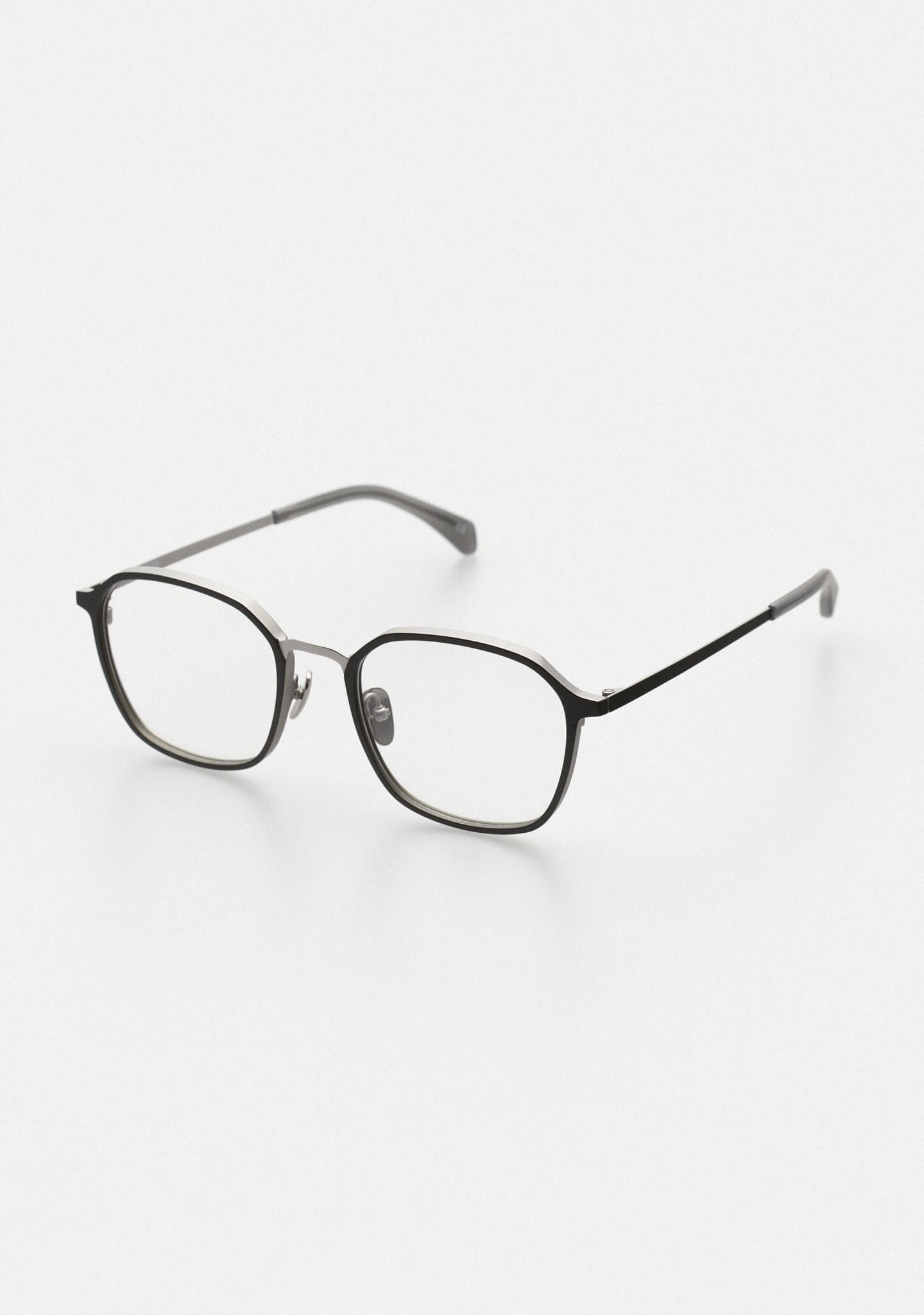 Kaleos Unwin Big Titanio 5 54