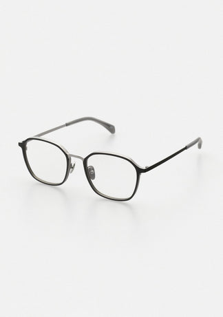 Kaleos Unwin Big Titanio 5 54