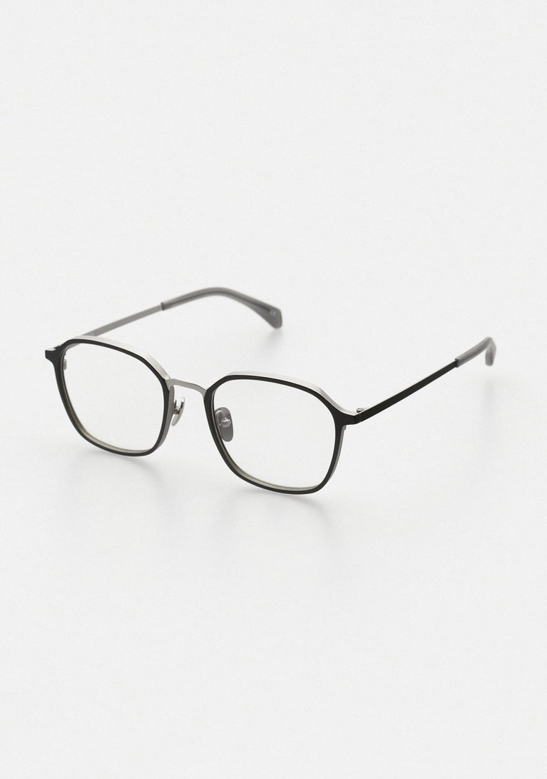 Kaleos Unwin Big Titanio 5 54