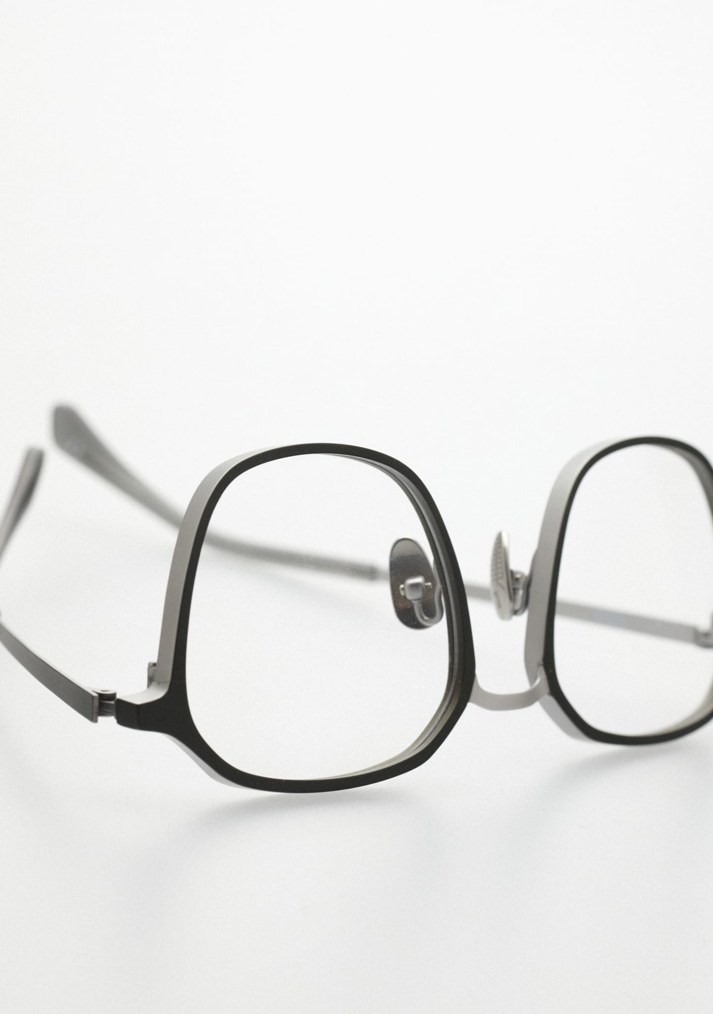 Kaleos Unwin Big Titanio 5 54