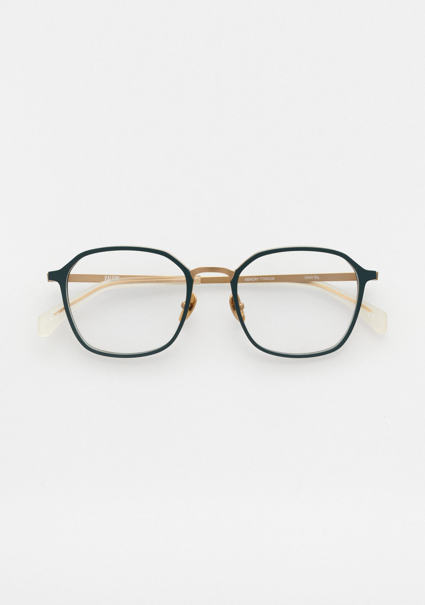 Kaleos Unwin Big Titanio 2 54