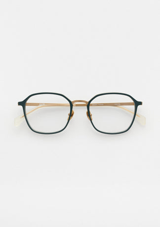 Kaleos Unwin Big Titanio 2 54