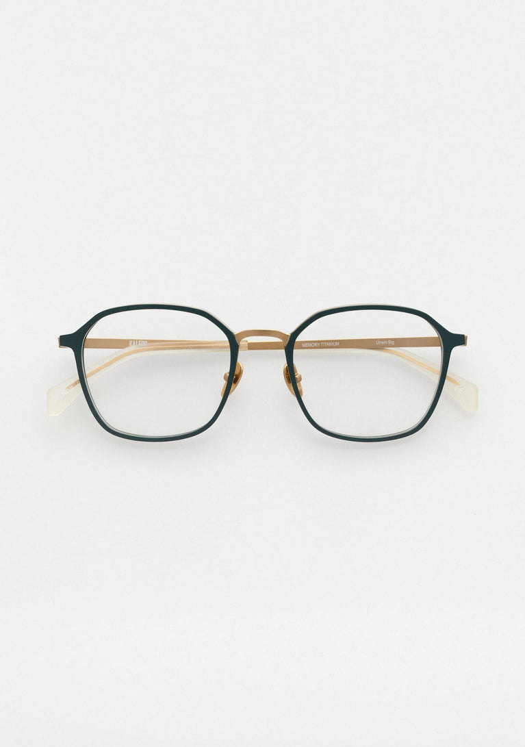 Kaleos Unwin Big Titanio 2 54