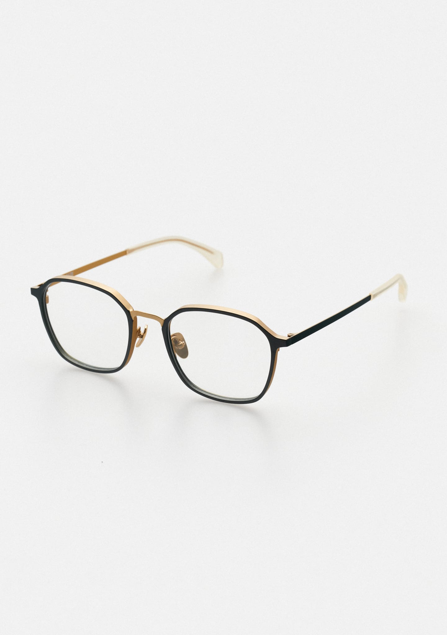 Kaleos Unwin Big Titanio 2 54