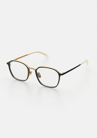 Kaleos Unwin Big Titanio 2 54